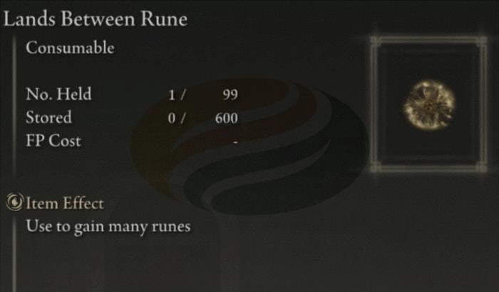 elden ring keepsake-2